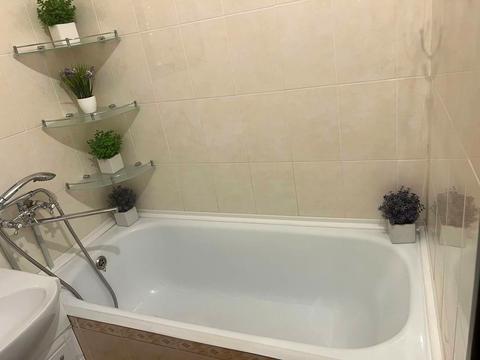 квартира за адресою Шепетівка, Миру просп., 20а