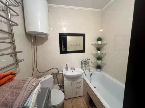 квартира за адресою Шепетівка, Миру просп., 20а