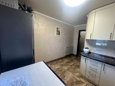 квартира за адресою Шепетівка, Миру просп., 20а