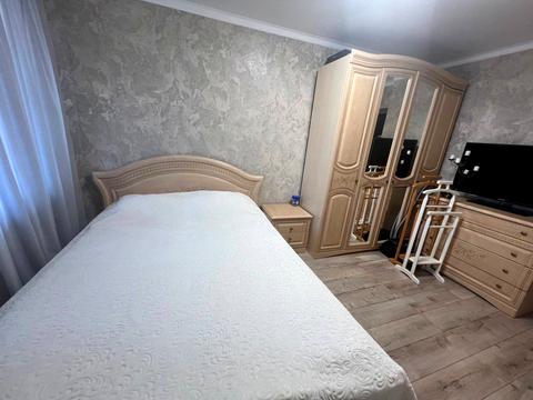 квартира за адресою Шепетівка, Миру просп., 20а