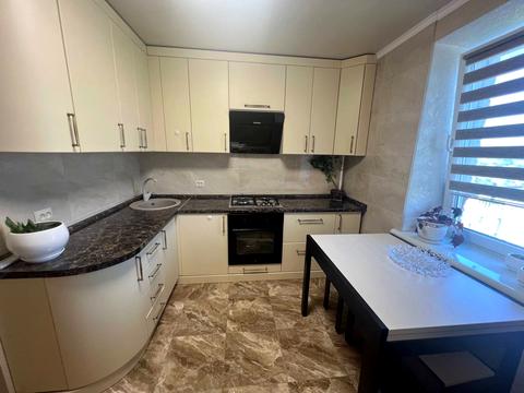 квартира за адресою Шепетівка, Миру просп., 20а