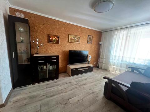 квартира за адресою Шепетівка, Миру просп., 20а