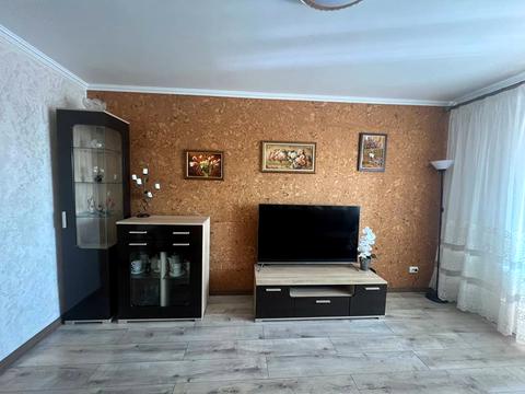 квартира за адресою Шепетівка, Миру просп., 20а