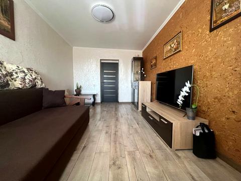квартира за адресою Шепетівка, Миру просп., 20а