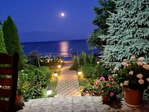 будинок за адресою Центральна вул., 16