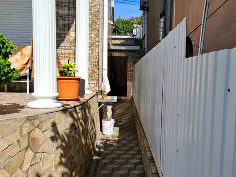 будинок за адресою Центральна вул., 16