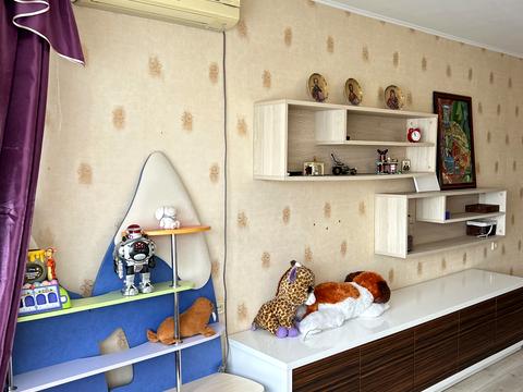 квартира за адресою Шевченка бульв., 352