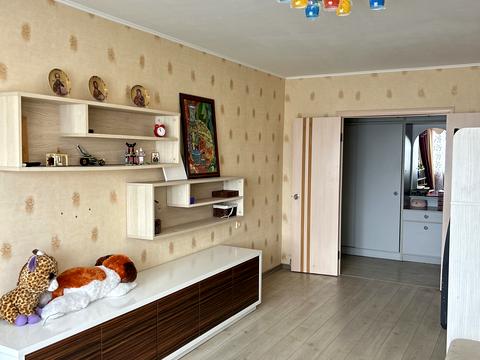 квартира за адресою Шевченка бульв., 352