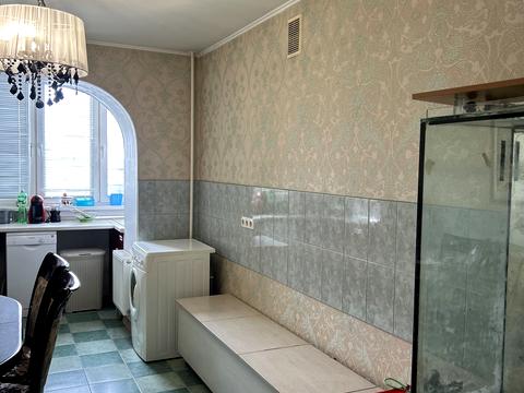 квартира за адресою Шевченка бульв., 352