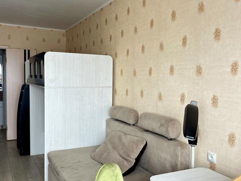 квартира за адресою Шевченка бульв., 352