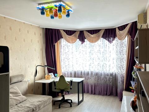 квартира за адресою Шевченка бульв., 352
