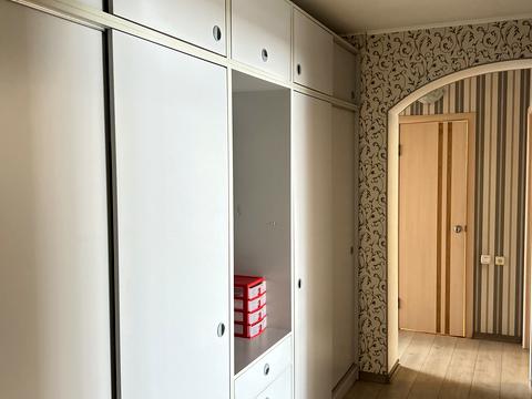квартира за адресою Шевченка бульв., 352