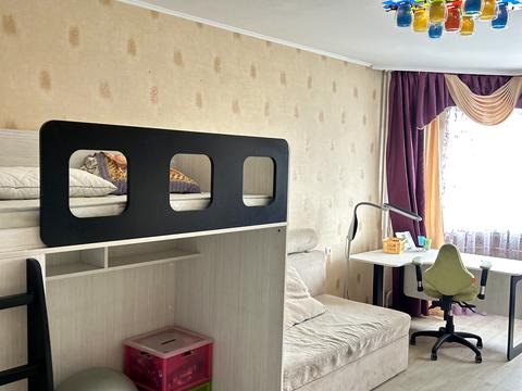 квартира за адресою Шевченка бульв., 352
