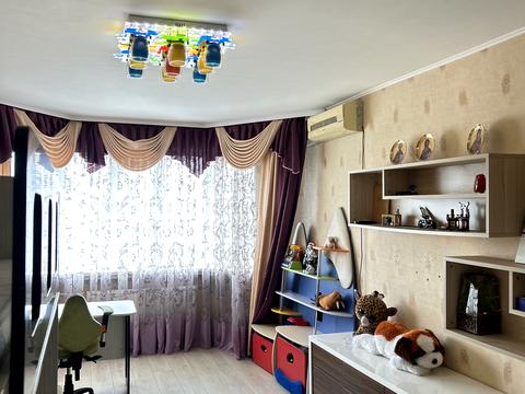 квартира за адресою Шевченка бульв., 352