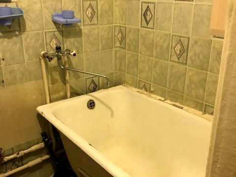 квартира по адресу Вітрука ул., 53