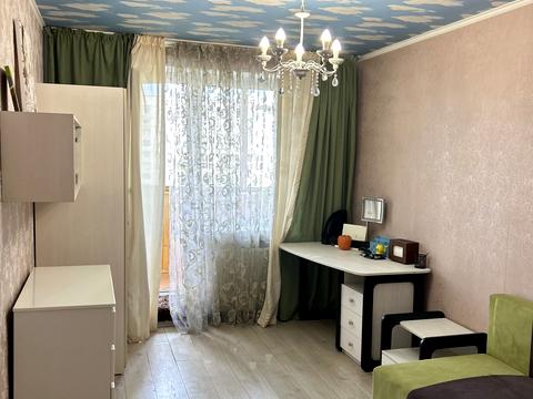 квартира за адресою Шевченка бульв., 352
