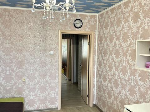 квартира за адресою Шевченка бульв., 352