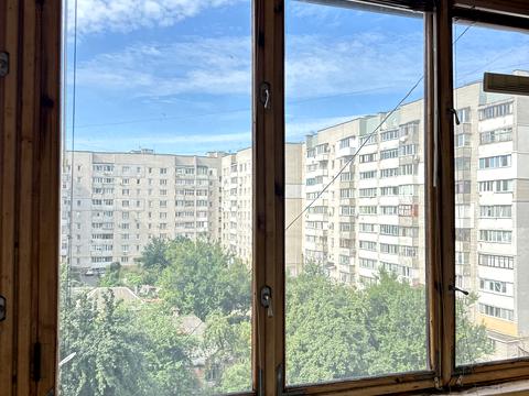 квартира за адресою Шевченка бульв., 352