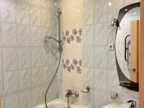 квартира за адресою Шевченка бульв., 352