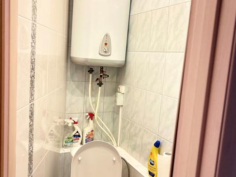 квартира за адресою Шевченка бульв., 352