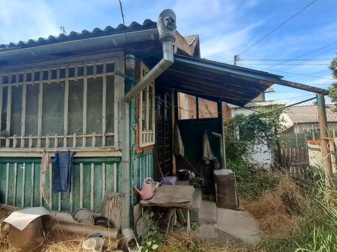 квартира по адресу Обнорского ул., 6