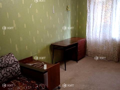 квартира по адресу Победы просп., 62б