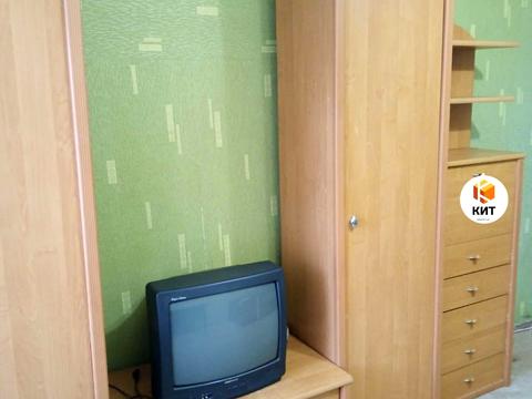 квартира по адресу Победы просп., 62б