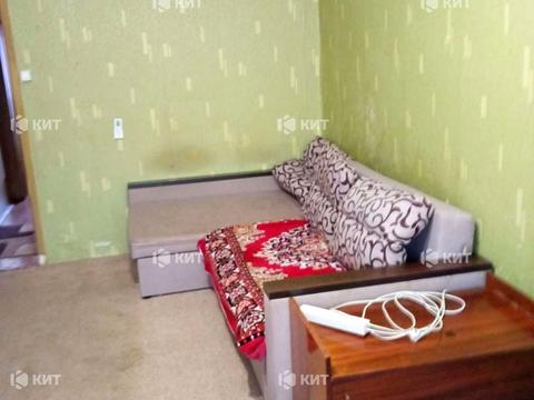 квартира по адресу Победы просп., 62б