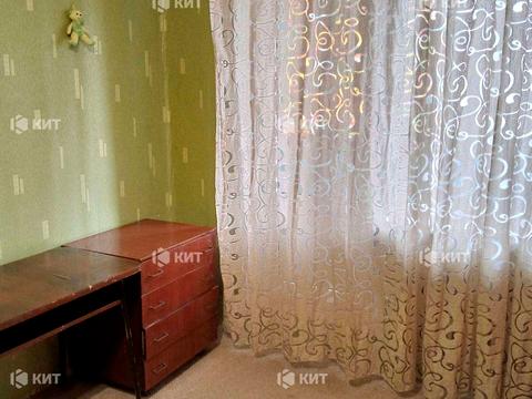 квартира по адресу Победы просп., 62б