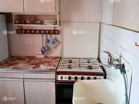 квартира по адресу Победы просп., 62б