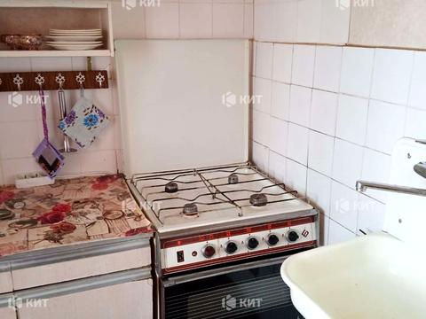 квартира по адресу Победы просп., 62б