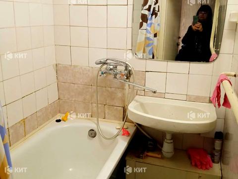 квартира по адресу Победы просп., 62б