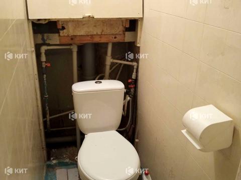 квартира по адресу Победы просп., 62б