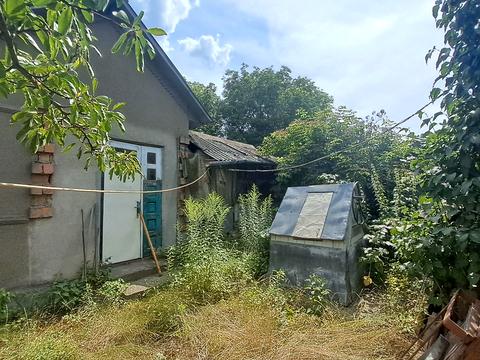 квартира по адресу Обнорского ул., 6