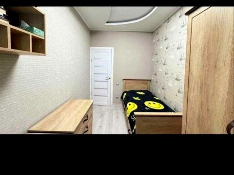 будинок за адресою с. Лиманка, Центральна вул., 18а
