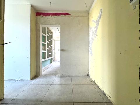 квартира по адресу Петра Вершигоры ул., 3