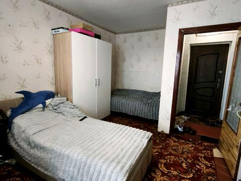 квартира за адресою Героїв бульв., 28