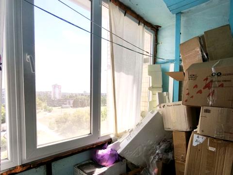 квартира за адресою Героїв бульв., 28