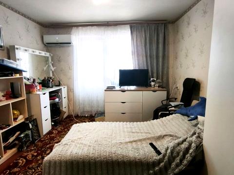 квартира за адресою Героїв бульв., 28