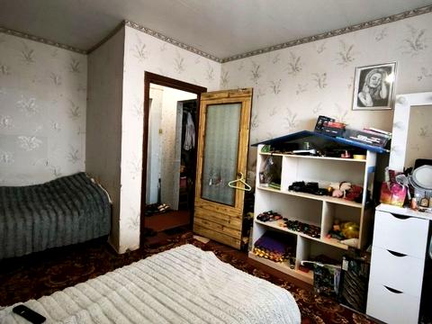 квартира за адресою Героїв бульв., 28