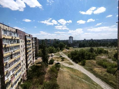 квартира за адресою Героїв бульв., 28