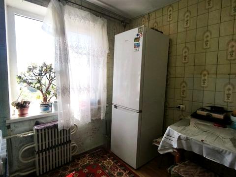 квартира за адресою Героїв бульв., 28