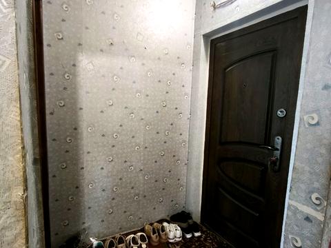 квартира за адресою Героїв бульв., 28