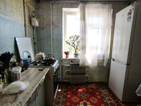 квартира за адресою Героїв бульв., 28