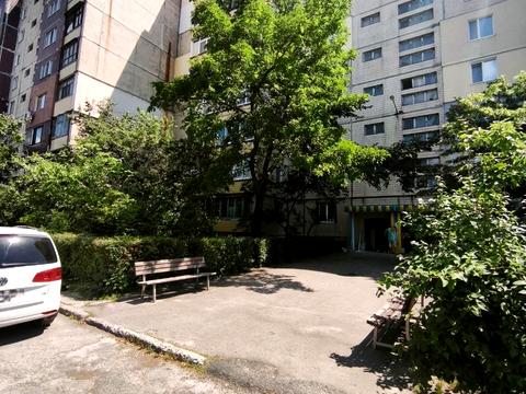 квартира за адресою Героїв бульв., 28