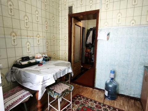 квартира за адресою Героїв бульв., 28