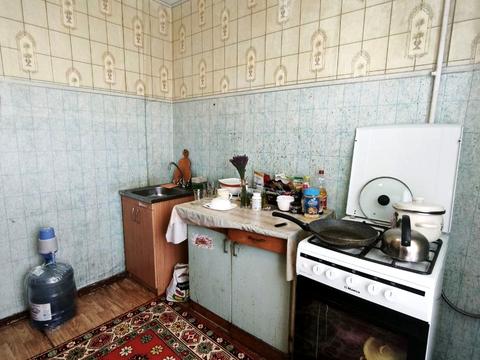 квартира за адресою Героїв бульв., 28