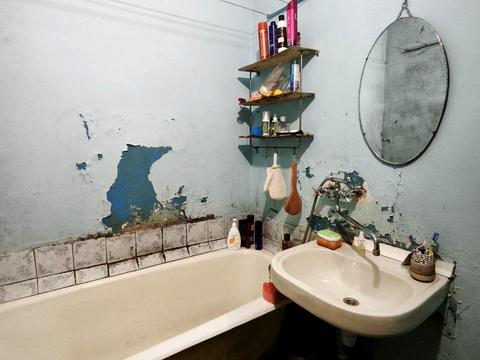 квартира за адресою Героїв бульв., 28