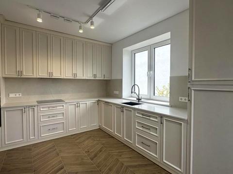 будинок за адресою Головацького, 9
