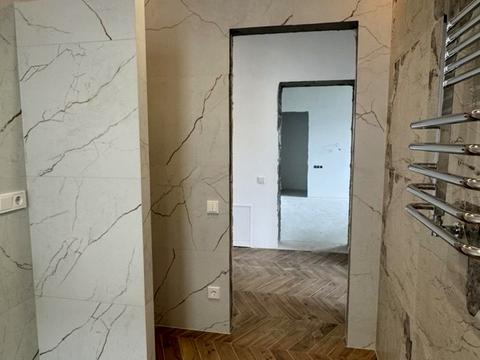 будинок за адресою Головацького, 9